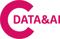 MIEC data